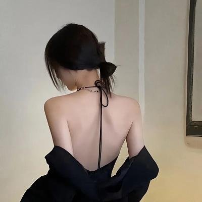 恶魔化身