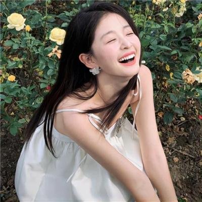 娘家的故事2