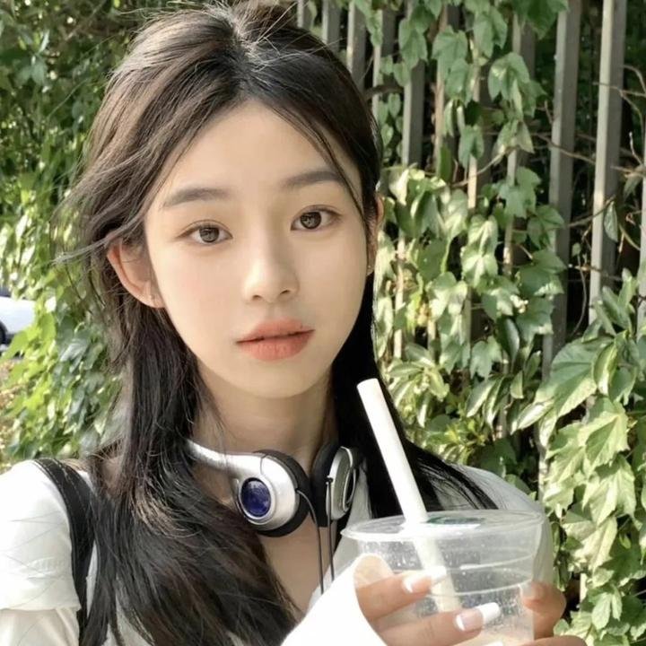柏帝与伊丽莎白