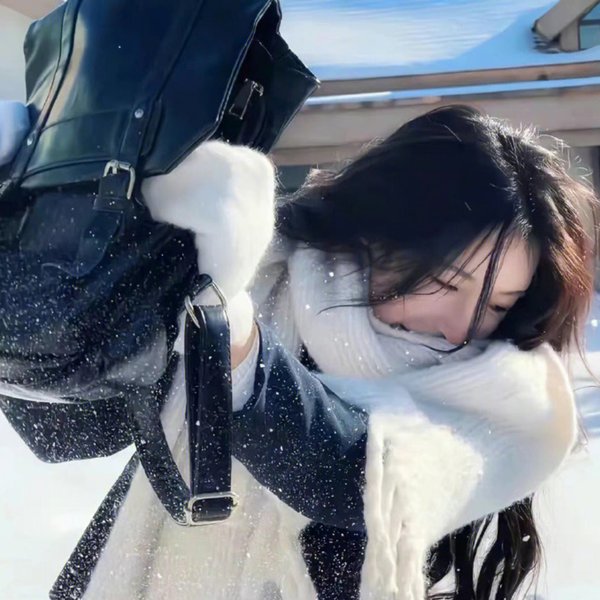 旗袍旗袍