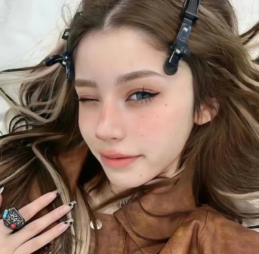森林之境
