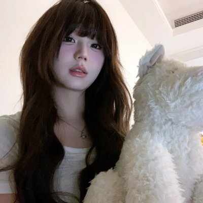 隆美尔传