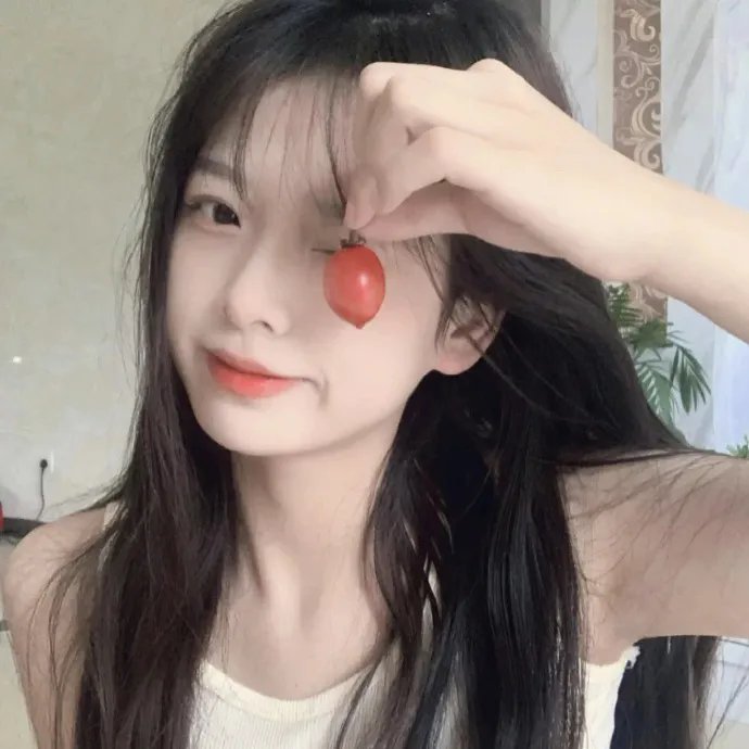 风吹吧麦浪