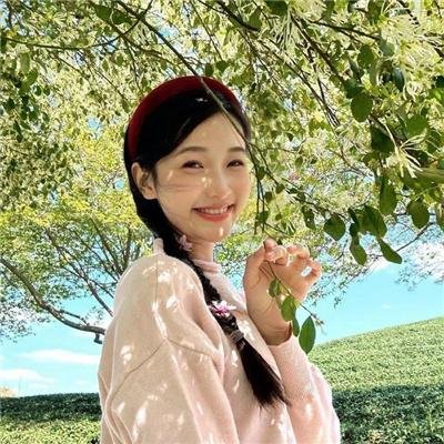 你在清浅年光时