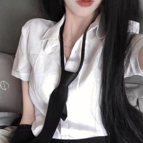爱情揾上门
