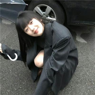 隔窗恋爱:看着你