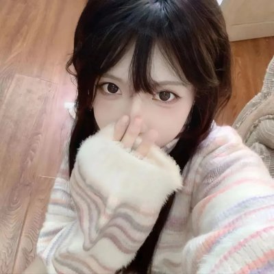 西伯利亚和他