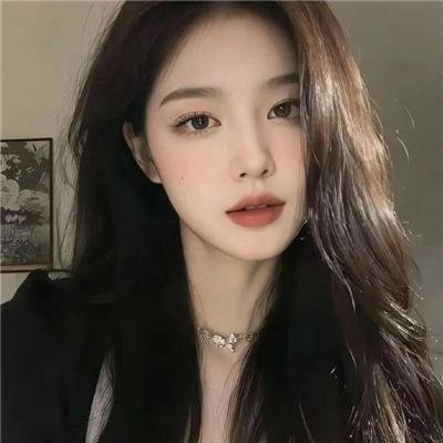 爸爸不要说再见