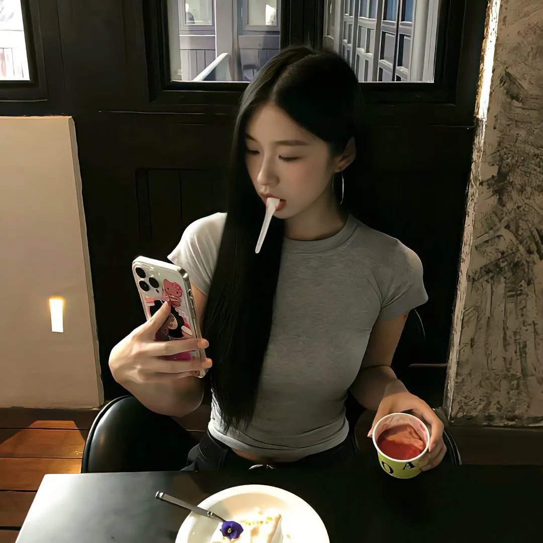 魔法蓝精灵